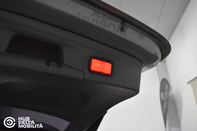 MERCEDES-BENZ GLE 300 d 4Matic Premium